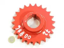 H5580 Sprocket