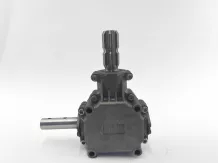 hajtómű L 1:1,9, 15LE