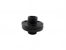 Hardy spicer joint (flexible joint) for Kubota compact tractors