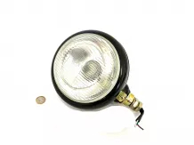 Headlamp MTZ R2 (metal)