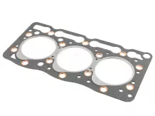 Hengerfejtömítés D905