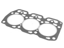 Hengerfejtömítés Hinomoto E2004 típusú japán kistraktorhoz