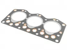 Hengerfejtömítés Iseki TA287F típusú japán kistraktorhoz