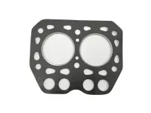 Hengerfejtömítés Iseki TX1210F típusú japán kistraktorhoz