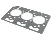 Hengerfejtömítés K713