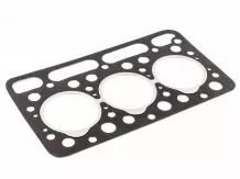 Hengerfejtömítés Kubota L2201 típusú japán kistraktorhoz