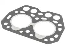 Hengerfejtömítés Mitsubishi D1300FD típusú japán kistraktorhoz