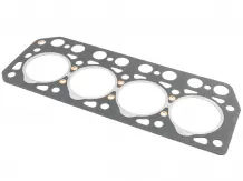 Hengerfejtömítés Mitsubishi MT2001DX típusú japán kistraktorhoz