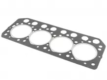Hengerfejtömítés Mitsubishi MT245D típusú japán kistraktorhoz