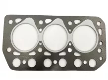 Hengerfejtömítés Mitsubishi MTE1800D típusú japán kistraktorhoz