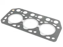 Hengerfejtömítés Mitsubishi ST1540 típusú japán kistraktorhoz