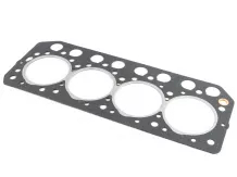 Hengerfejtömítés S4L