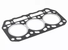 Hengerfejtömítés Yanmar YM1502D típusú japán kistraktorhoz