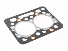 Hengerfejtömítés Z430