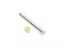 hexagon screw M12x110