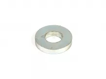 hézagoló alátét 13x30x5