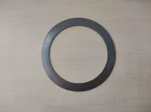 hézagoló alátét 56x72x1,0 mm