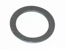 hézagoló alátét 70x90x0,5