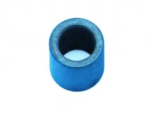 Hézagoló Monosem vetőgépekhez