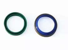 hidraulic cylinder repair kit