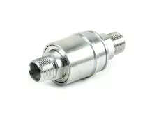 hidraulika gyorscsatlakozó pár 20-as