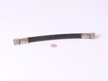 Hidraulika tömlő M18x1,5x300