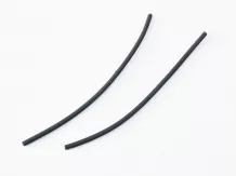 hinge switch