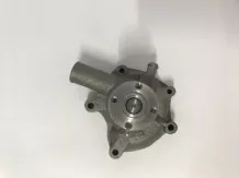 Hinomoto C174 water pump