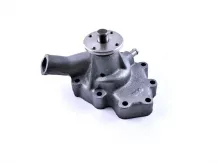 Hinomoto E204 vízszivattyú