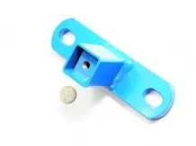 holder 66003330