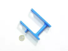 holder 7130.A