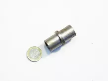 hollow shaft 11519