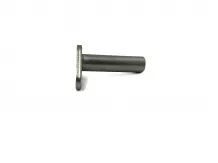 homlokrakodó munkahenger csap