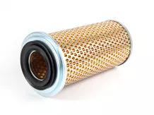 Honda TX18 filter set
