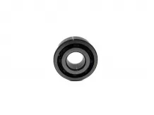 Horsch bearing