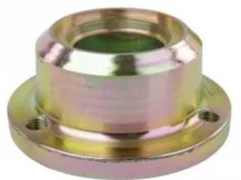 Horsch bearing housing (Joker CT) to 2008