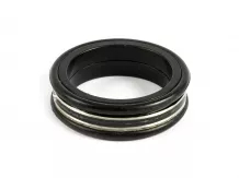 Horsch dust cover bearing housing (sealing ring)
