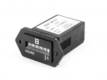Hour Meter