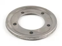 HW 6011 HW- grease guiding disc for trailers