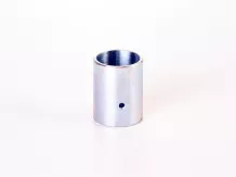 HW HW brake key large bush for  trailers