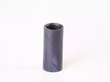 HW spring pin bushing