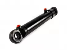 hydraulic cylinder !SUPER PRICE!