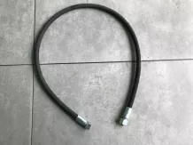 Hydraulic hose M16-M20x1.5x1100
