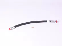 Hydraulic hose M18x1,5x500