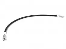 Hydraulic hose M20x1,5x1000