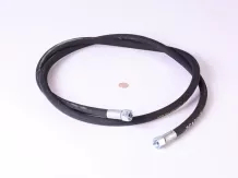 Hydraulic hose M20x1,5x2000