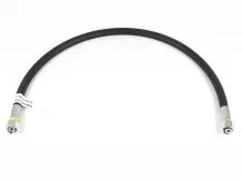 Hydraulic hose M20x1,5x800