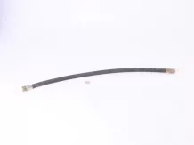 Hydraulic hose M22x1,5x850