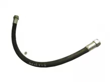 Hydraulic hose M36x1,5x1000