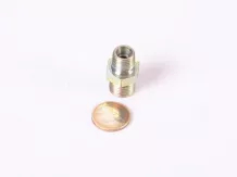 hydraulic nipple 14-16